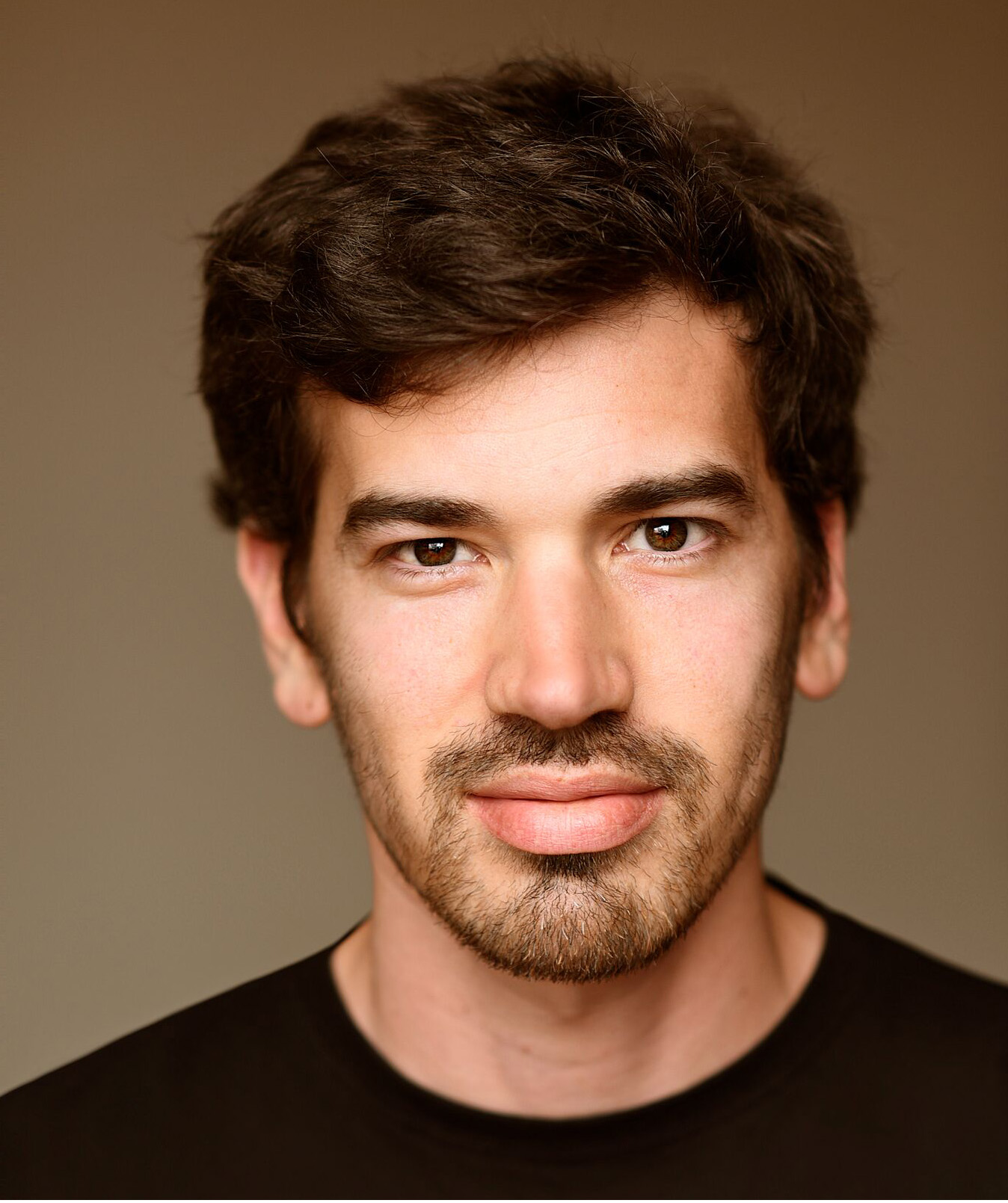 Marc Toschew